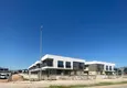 Buy Modern villas in the mountainous region of Antalya — Dosemealti, under construction 4