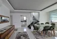 Affordable Purchase 3+1 penthouse with private pool on the terrace in Kargicak - premium class and panoramic views 7 