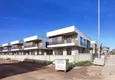 Buy Modern villas in the mountainous region of Antalya — Dosemealti, under construction 5