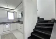 Affordable Purchase 3+1 penthouse with private pool on the terrace in Kargicak - premium class and panoramic views 8 
