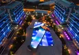Buy 2+1 penthouse with new furniture and panoramic views in Alanya, Kargicak district 5