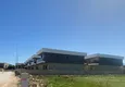Buy Modern villas in the mountainous region of Antalya — Dosemealti, under construction 6