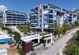 Buy 3+1 penthouse with private pool on the terrace in Kargicak - premium class and panoramic views 6 