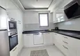 Affordable Purchase 3+1 penthouse with private pool on the terrace in Kargicak - premium class and panoramic views 9 