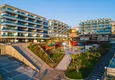 Buy 2+1 penthouse with new furniture and panoramic views in Alanya, Kargicak district 6