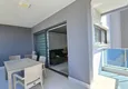 Affordable Purchase 3+1 penthouse with private pool on the terrace in Kargicak - premium class and panoramic views 10 