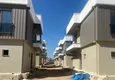 Buy Modern villas in the mountainous region of Antalya — Dosemealti, under construction 8