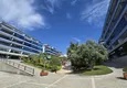 Buy 3+1 penthouse with private pool on the terrace in Kargicak - premium class and panoramic views 8 