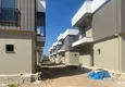 Buy Modern villas in the mountainous region of Antalya — Dosemealti, under construction 9