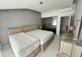 Affordable Purchase 2+1 penthouse with new furniture and panoramic views in Alanya, Kargicak district 10