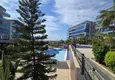 Buy 3+1 penthouse with private pool on the terrace in Kargicak - premium class and panoramic views 9 