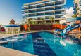 Buy 2+1 penthouse with new furniture and panoramic views in Alanya, Kargicak district 9