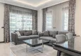 Affordable Purchase Furnished 2+1 apartment by the sea in Kargicak — only 300 meters from the beach 1