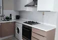 Affordable Purchase Furnished 2+1 apartment in Antalya — near the Boacay River and the beach, Liman 11