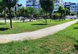 Buy Furnished 2+1 apartment in Antalya — near the Boacay River and the beach, Liman 10