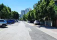 Buy Furnished 2+1 apartment in Antalya — near the Boacay River and the beach, Liman 11