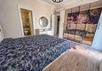 Affordable Purchase Stylish 3+1 linear apartment in the heart of Oba. Real estate under residence permit and citizenship 13 
