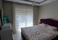 Affordable Purchase Furnished 2+1 apartment in Antalya — near the Boacay River and the beach, Liman 13