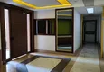 Buy Furnished 2+1 apartment in Antalya — near the Boacay River and the beach, Liman 13