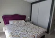 Affordable Purchase Furnished 2+1 apartment in Antalya — near the Boacay River and the beach, Liman 14