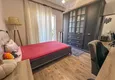 Affordable Purchase Stylish 3+1 linear apartment in the heart of Oba. Real estate under residence permit and citizenship 15 