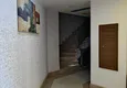 Buy Furnished 2+1 apartment in Antalya — near the Boacay River and the beach, Liman 14