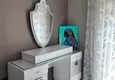Affordable Purchase Furnished 2+1 apartment in Antalya — near the Boacay River and the beach, Liman 15