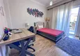 Affordable Purchase Stylish 3+1 linear apartment in the heart of Oba. Real estate under residence permit and citizenship 16 