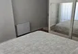 Доступная покупка Трёхкомнатная квартира в Анталии – Лиман, с мебелью, от собственника 14