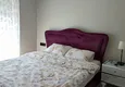 Affordable Purchase Furnished 2+1 apartment in Antalya — near the Boacay River and the beach, Liman 16