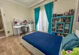 Affordable Purchase Stylish 3+1 linear apartment in the heart of Oba. Real estate under residence permit and citizenship 18 