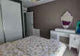 Affordable Purchase Furnished 2+1 apartment in Antalya — near the Boacay River and the beach, Liman 17
