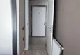 Affordable Purchase Furnished 2+1 apartment in Antalya — near the Boacay River and the beach, Liman 18