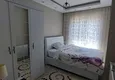 Affordable Purchase Furnished 2+1 apartment in Antalya — near the Boacay River and the beach, Liman 19