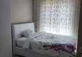 Affordable Purchase Furnished 2+1 apartment in Antalya — near the Boacay River and the beach, Liman 20