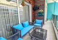 Affordable Purchase Stylish 3+1 linear apartment in the heart of Oba. Real estate under residence permit and citizenship 20 
