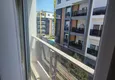 Affordable Purchase Furnished 2+1 apartment in Antalya — near the Boacay River and the beach, Liman 21