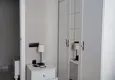 Affordable Purchase Furnished 2+1 apartment in Antalya — near the Boacay River and the beach, Liman 22