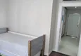Доступная покупка Трёхкомнатная квартира в Анталии – Лиман, с мебелью, от собственника 19