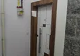 Доступная покупка Трёхкомнатная квартира в Анталии – Лиман, с мебелью, от собственника 1