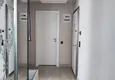 Affordable Purchase Furnished 2+1 apartment in Antalya — near the Boacay River and the beach, Liman 1