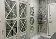 Affordable Purchase Stylish 3+1 linear apartment in the heart of Oba. Real estate under residence permit and citizenship 2 