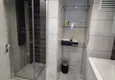 Affordable Purchase Furnished 2+1 apartment in Antalya — near the Boacay River and the beach, Liman 23
