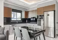 Affordable Purchase Furnished 2+1 apartment by the sea in Kargicak — only 300 meters from the beach 2