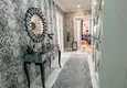 Affordable Purchase Stylish 3+1 linear apartment in the heart of Oba. Real estate under residence permit and citizenship 3 