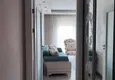 Affordable Purchase Furnished 2+1 apartment in Antalya — near the Boacay River and the beach, Liman 2
