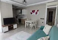 Affordable Purchase Furnished 2+1 apartment in Antalya — near the Boacay River and the beach, Liman 3