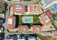 Buy Stylish 3+1 linear apartment in the heart of Oba. Real estate under residence permit and citizenship 3 