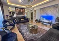 Affordable Purchase Stylish 3+1 linear apartment in the heart of Oba. Real estate under residence permit and citizenship 5 
