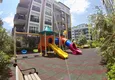 Buy Furnished 2+1 apartment in Antalya — near the Boacay River and the beach, Liman 3